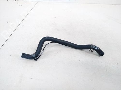 pipe-mercedes-benz-a-class-w168-1997-1998-1999-2000-2001-2002-2003-2004-2005-33077760 main image