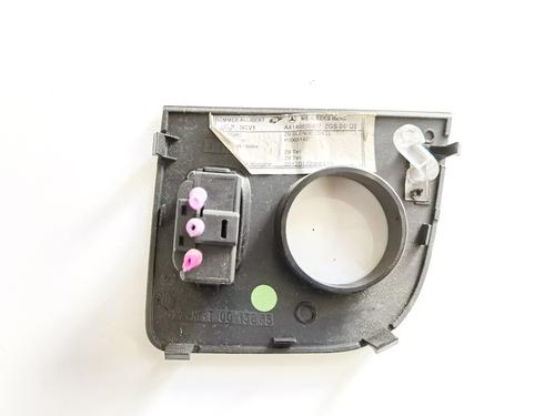 Switch MERCEDES-BENZ VANEO (414) 1.7 CDI (414.700) | BP35513474I30 - Image 2
