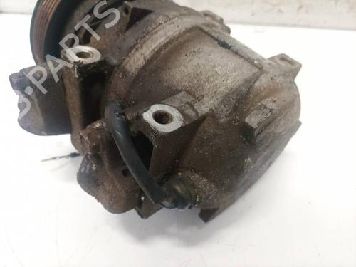 AC compressor SSANGYONG KYRON 2.0 Xdi | BP35188984M34 - Image 3