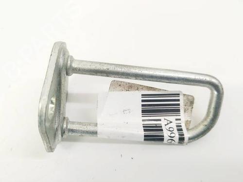 support-toyota-aygo-_b1_-2005-2006-2007-2008-2009-2010-2011-2012-2013-2014-32590382 main image