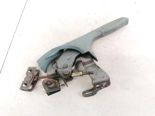 Used Hand brake Hand brake 35495697 35495697