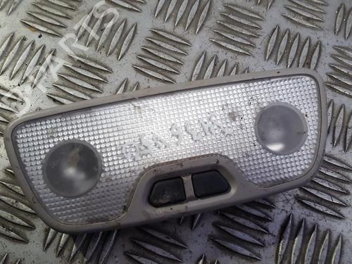 interior-roof-light-volvo-v50-545-2003-2004-2005-2006-2007-2008-2009-2010-2011-2012-35683540 main image
