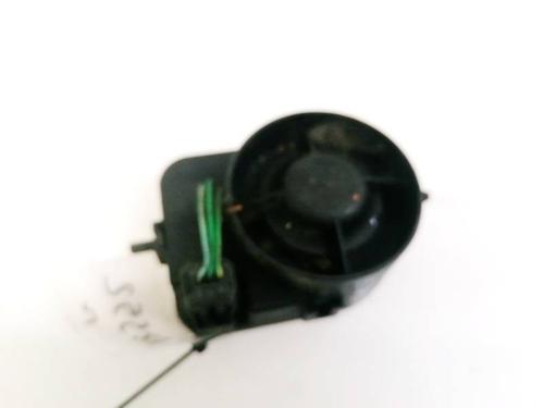 Used Electronic module Electronic module 35365238 35365238