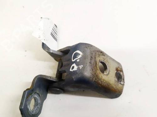 hingedoor-check-strap-renault-espace-iv-jk01_-2002-32605969 main image