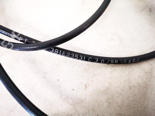 Cable VW PASSAT B5 Variant (3B5) 1.6 | BP35509183E12 - Image 2