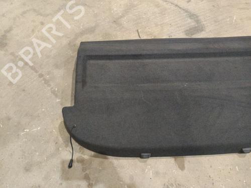 Rear parcel shelf OPEL ASTRA H (A04) 1.6 (L48) | BP34768452C85 - Image 2