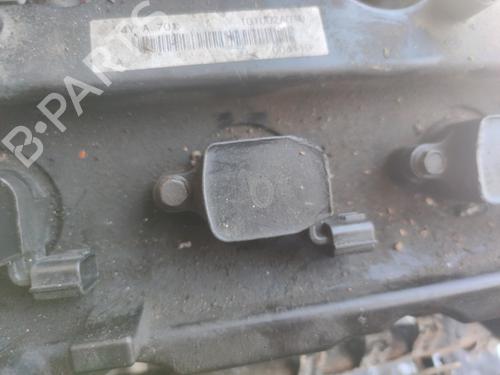 Ignition coil RENAULT VEL SATIS (BJ0_) 3.5 V6 (BJ0R, BJ0V, BJ0U) | BP35638528M94 - Image 2
