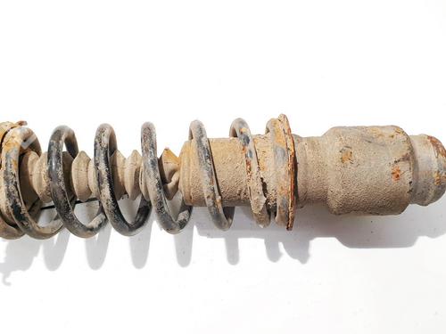 Used Right rear shock absorber Right rear shock absorber 35421416 35421416