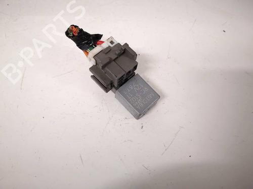 Used Electronic sensor Electronic sensor HONDA CIVIC VIII Hatchback (FN, FK) 1.4 (FK1) (83 hp) 32530987 32530987
