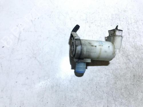 Used Washer pump Washer pump NISSAN X-TRAIL I (T30) 2.2 dCi (136 hp) 35853787 35853787