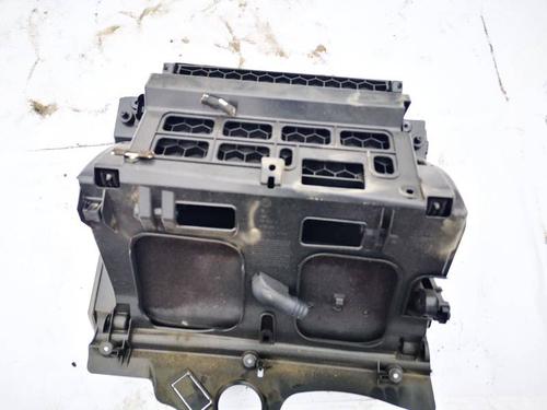 Glove box VW PASSAT B6 (3C2) 2.0 TDI | BP36383034C95 - Image 2