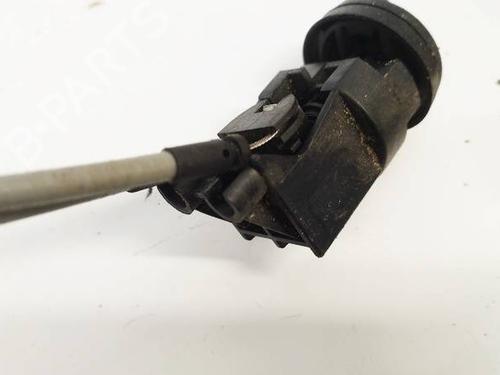 Interruttore DACIA SANDERO II 1.5 dCi | BP38277213I30 - Image 4