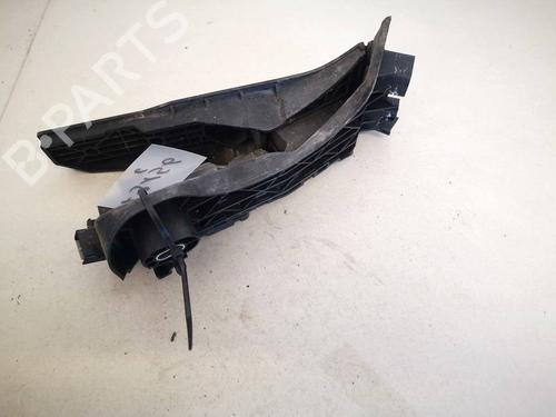 Pedal VW GOLF V (1K1) 1.4 16V | BP35266499I4 - Image 3