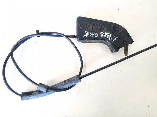 Used Electronic module Electronic module SUZUKI WAGON R+ (MA) 1.3 4WD (RB413) (76 hp) 35420321 35420321