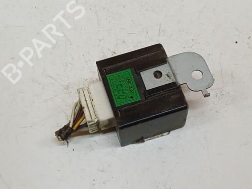 Electronic sensor KIA CEE'D Hatchback (ED) 2.0 CRDi 140 | BP39420442M84 - Image 3