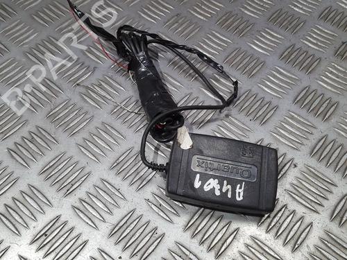 electronic-module-kia-rio-ii-jb-2005-2006-2007-2008-2009-2010-2011-33502761 main image