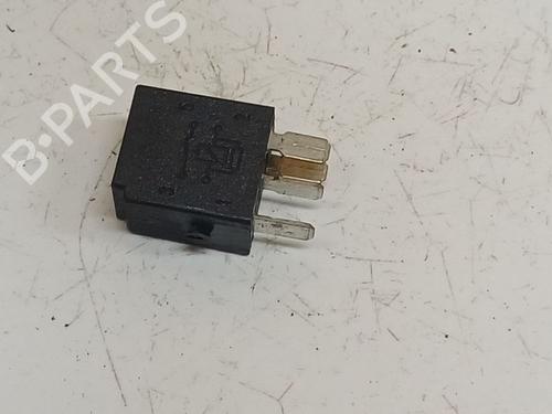 Electronic sensor MERCEDES-BENZ M-CLASS (W163) ML 270 CDI (163.113) | BP37084268M84 - Image 2