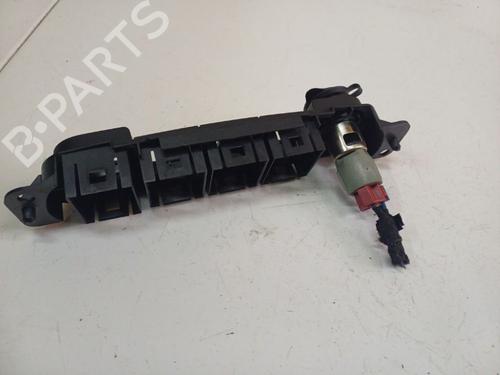 Electronic module CHRYSLER PT CRUISER (PT_) 2.2 CRD | BP34903199M83 - Image 4
