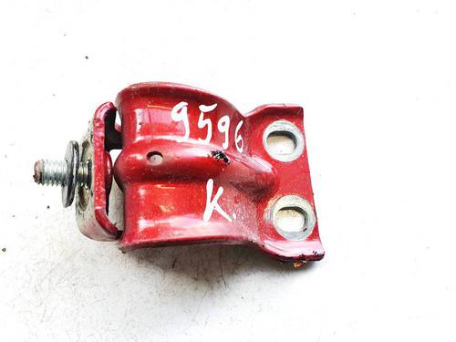 hingedoor-check-strap-seat-ibiza-iv-6j5-6p1-2008-2009-2010-2011-2012-2013-2014-2015-2016-2017-35111014 main image