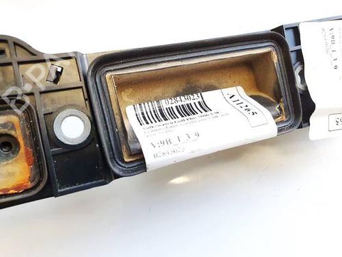 Used Switch Switch 36820891 36820891