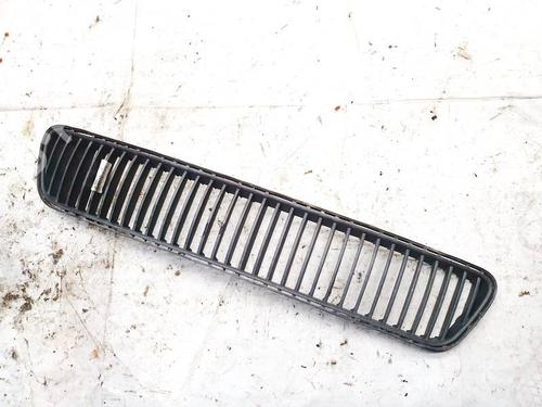 Grill Grill SKODA FABIA I (6Y2) 1.2 (64 hp) 35290969 35290969