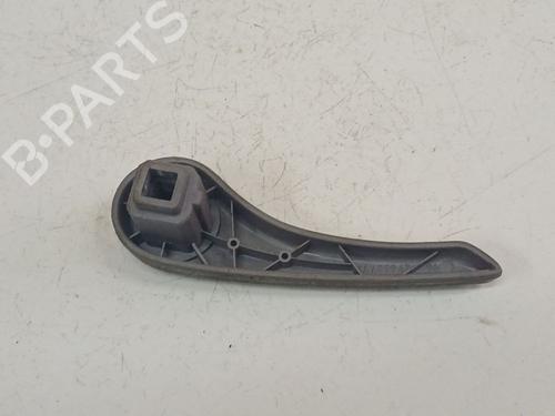 Interior handle FORD FOCUS II (DA_, HCP, DP) 1.6 TDCi | BP34879461I7 - Image 4