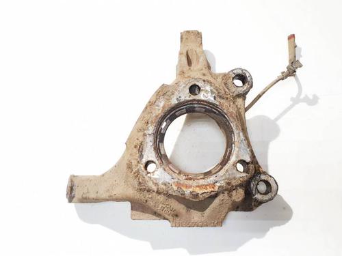 Used Right front steering knuckle Right front steering knuckle 35319924 35319924