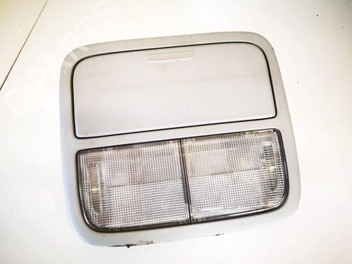 interior-roof-light-mercedes-benz-e-class-w211-2002-2003-2004-2005-2006-2007-2008-2009-34966292 main image
