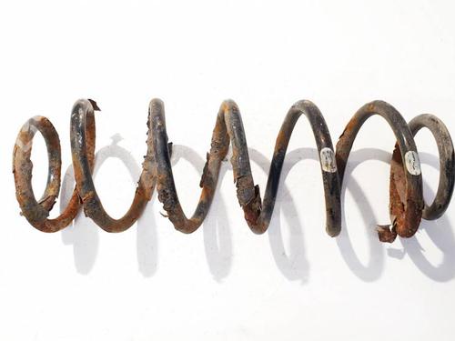 Used Shock absorber spring Shock absorber spring 35279472 35279472