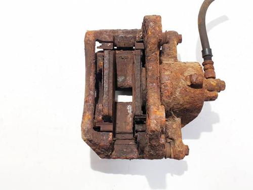 Left front brake caliper NISSAN PRIMERA Hatchback (P12) 1.9 dCi | BP35375263M105 - Image 3