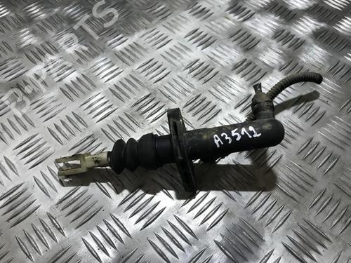 Used Clutch slave cylinder Clutch slave cylinder VOLVO S40 I (644) 1.9 DI (115 hp) 35667859 35667859