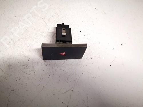 Used Warning switch Warning switch OPEL VECTRA C (Z02) 1.9 CDTI (F69) (120 hp) 35168706 35168706