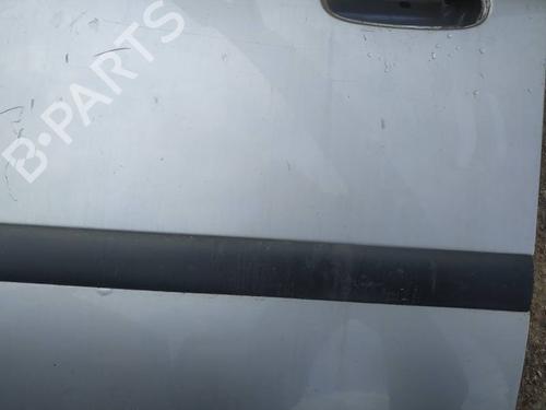 Dørliste PEUGEOT 607 (9D, 9U) 2.2 HDi | BP35309685C150 - Image 2