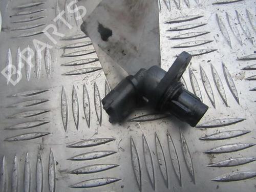 Used Electronic sensor Electronic sensor AUDI A4 B6 (8E2) 2.4 (170 hp) 35669703 35669703