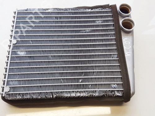 Used Heater matrix Heater matrix 35635679 35635679