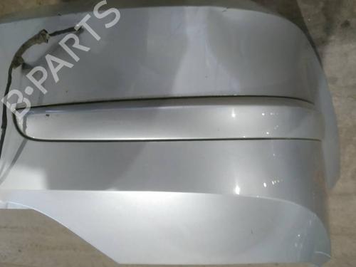 other-opel-astra-h-a04-2004-2005-2006-2007-2008-2009-2010-2011-2012-2013-2014-39968929 main image