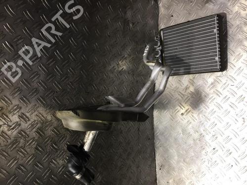 Used Heater matrix Heater matrix 35656081 35656081