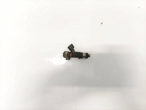 Used Injector Injector 35223293 35223293