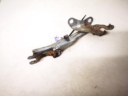 Used Hinge/Door check strap Hinge/Door check strap 35547419 35547419