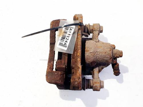 Right rear brake caliper HYUNDAI i30 (FD) 1.6 CRDi | BP34812018M106 - Image 3