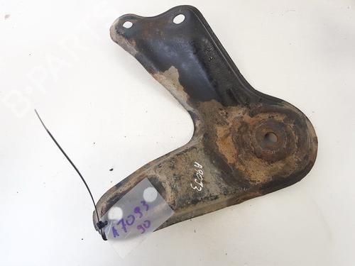support-toyota-previa-ii-_r3_-2000-2001-2002-2003-2004-2005-2006-32877765 main image