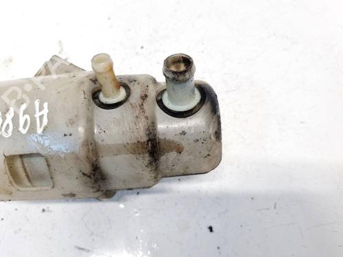 Power steering reservoir DODGE JOURNEY 2.0 CRD | BP35113152M117 - Image 2
