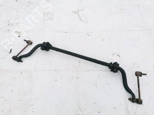 Used Anti roll bar Anti roll bar 35369864 35369864