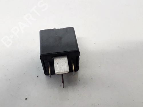 other-ford-focus-i-daw-dbw-1998-1999-2000-2001-2002-2003-2004-2005-2006-2007-2008-2009-33066567 main image