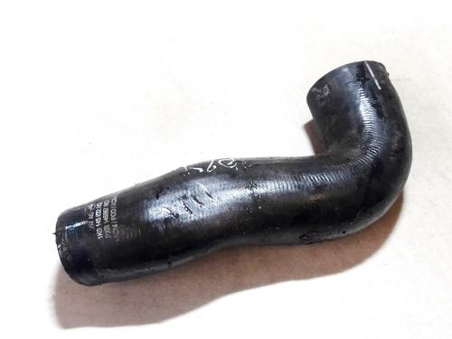 Used Pipe Pipe VW CADDY III Box Body/MPV (2KA, 2KH, 2CA, 2CH) 2.0 TDI (140 hp) 33109422 33109422