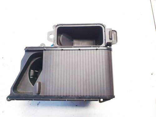 Used Cup/Object holder Cup/Object holder OPEL INSIGNIA A Saloon (G09) 1.8 (69) (140 hp) 36686837 36686837