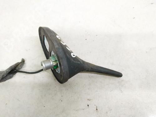 Antenne/Base Antenne/Base 35484757 35484757