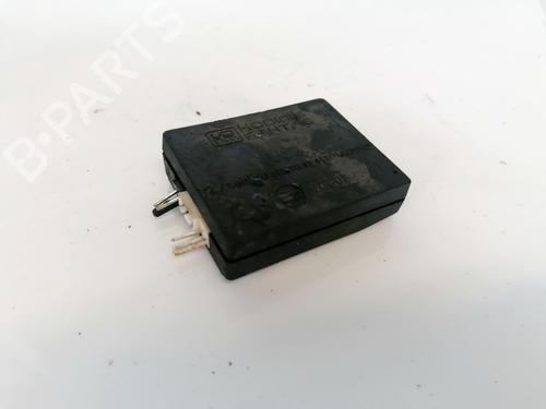 Used Electronic module Electronic module TOYOTA AVENSIS VERSO (_M2_) 2.0 D (CLM20_, CLM20R) (116 hp) 32880403 32880403