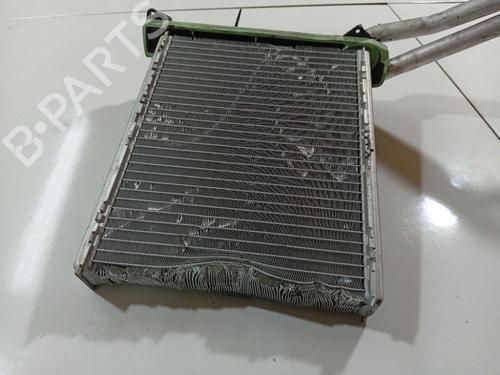 Heater matrix CITROËN DS4 (NX_) 1.6 VTi 120 | BP34900603M63 - Image 4