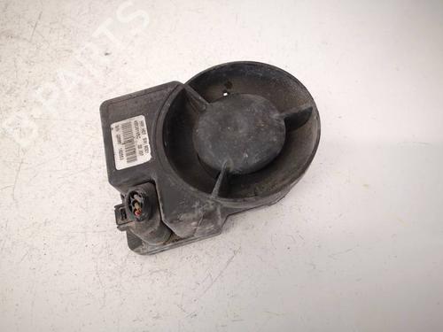 Used Electronic module Electronic module 36826419 36826419